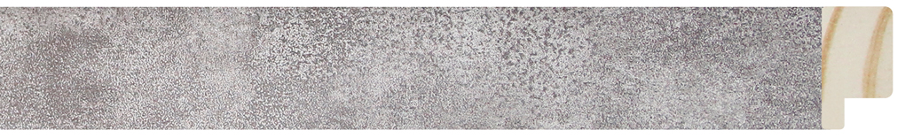 28160614