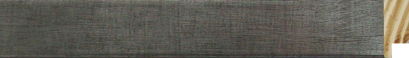 28160638
