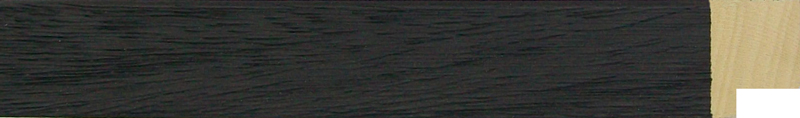 28270474