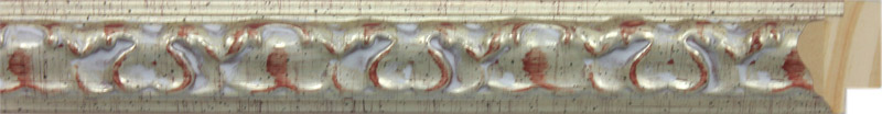 30820647