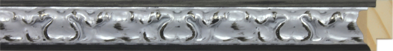 30820671
