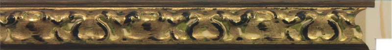 30820771