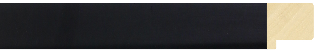 31310171