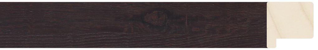 31310548