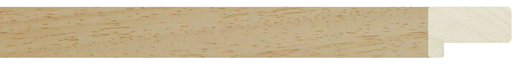 33200000