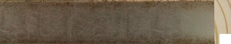 40170634
