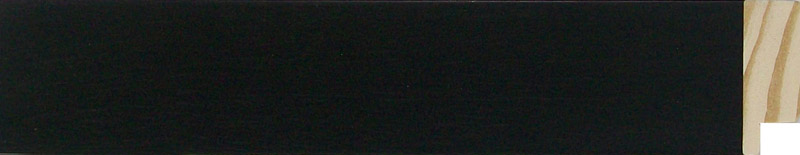 40170800