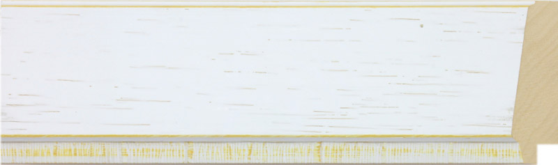 40710011