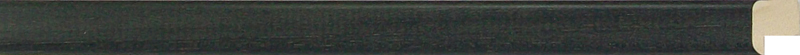 41420103