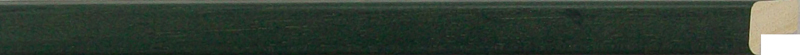 41420104