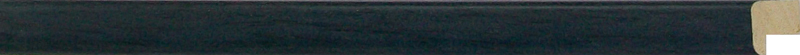 41420108