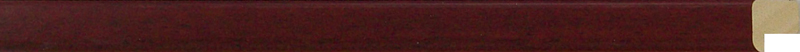 41420109