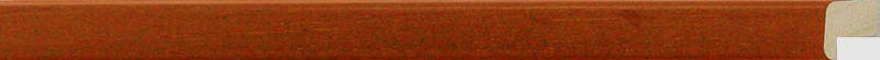 41420110