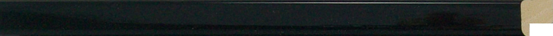 41420174