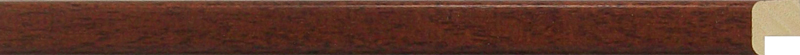 41420201
