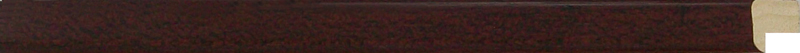 41420203