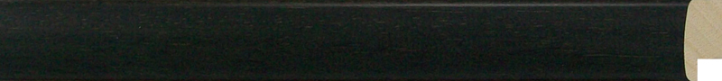 41440103