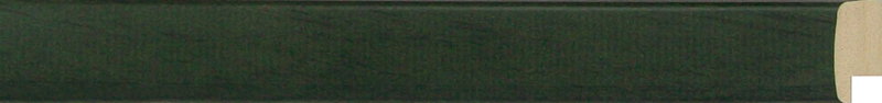 41440104