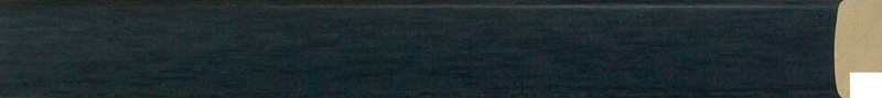 41440108