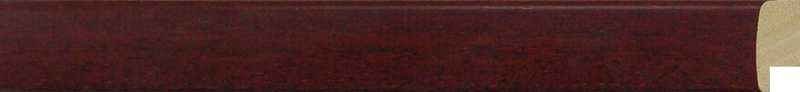 41440109