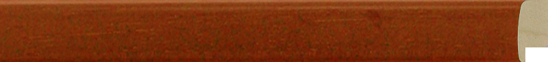 41440110