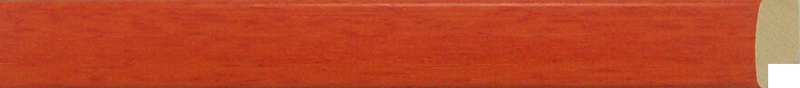 41440112