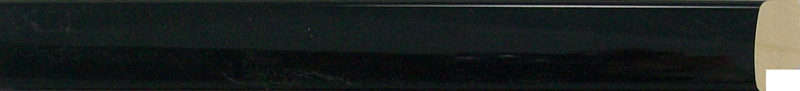 41440174