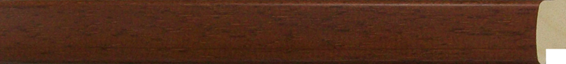 41440201