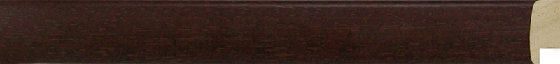 41440203