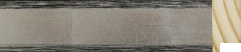 43300620