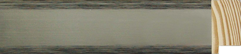 43300624