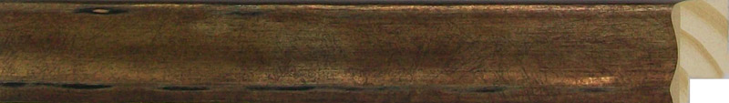48160777