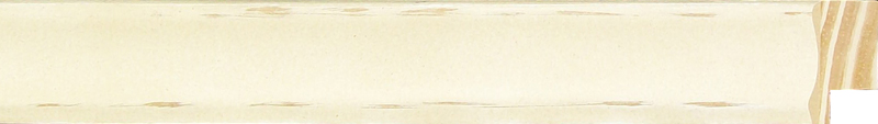 48160986