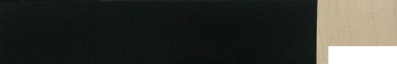 50340271