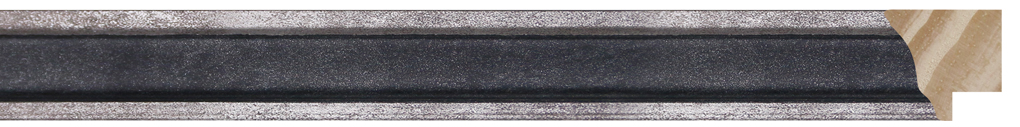 52820615