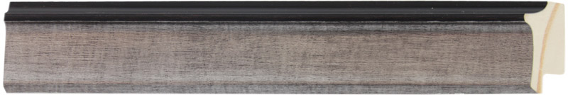 53010638