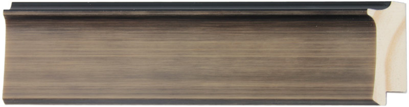 53020436