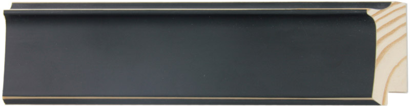 53020470