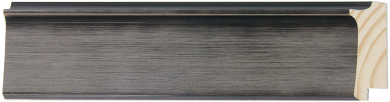53020474