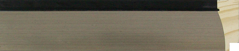 53890866