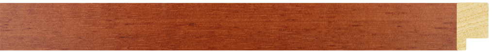55200201