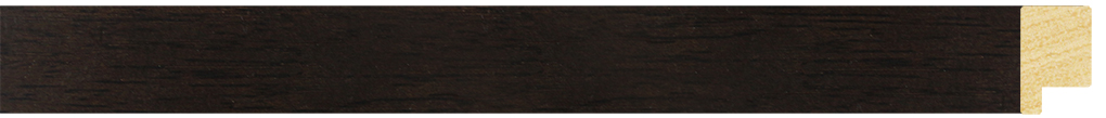 55200238