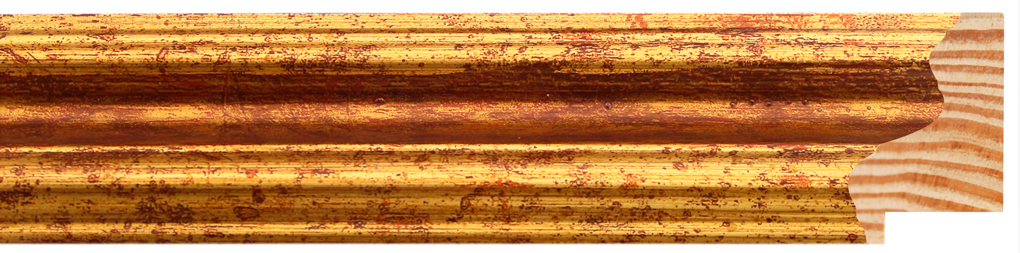 56050768