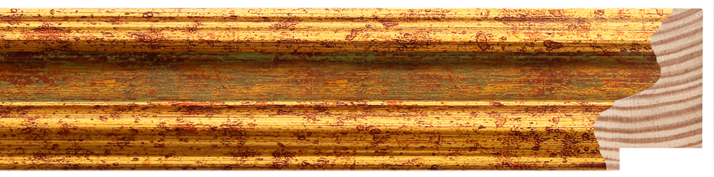 56050792
