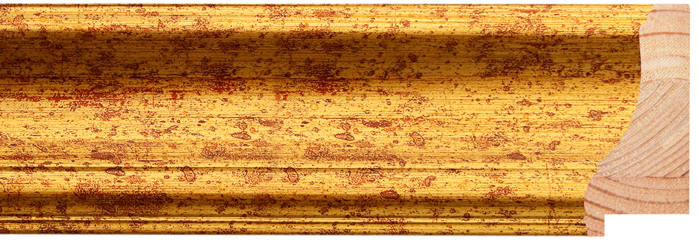56070700