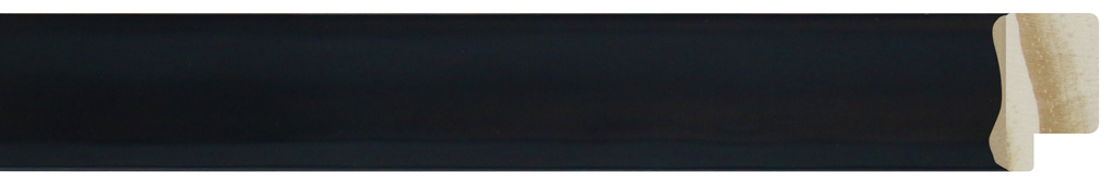 59331007