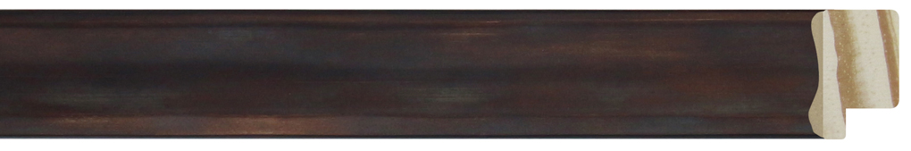 59335003
