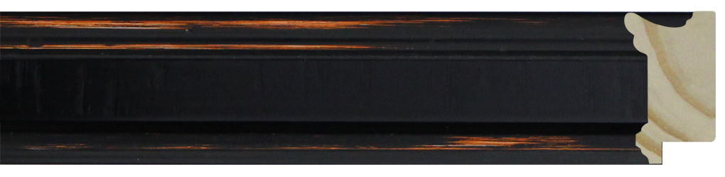 62010571