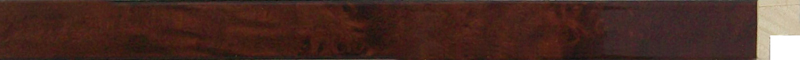 68150014