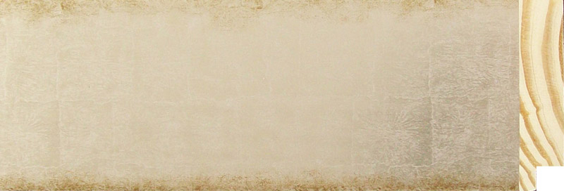 70170634
